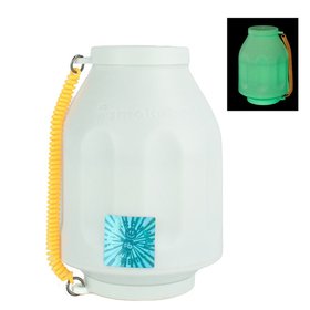 Smokebuddy Personal Air Filter