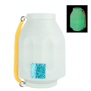 Smokebuddy Personal Air Filter