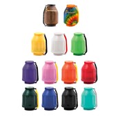 Smokebuddy Personal Air Filter