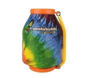 Smokebuddy Personal Air Filter