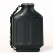 Smokebuddy Personal Air Filter