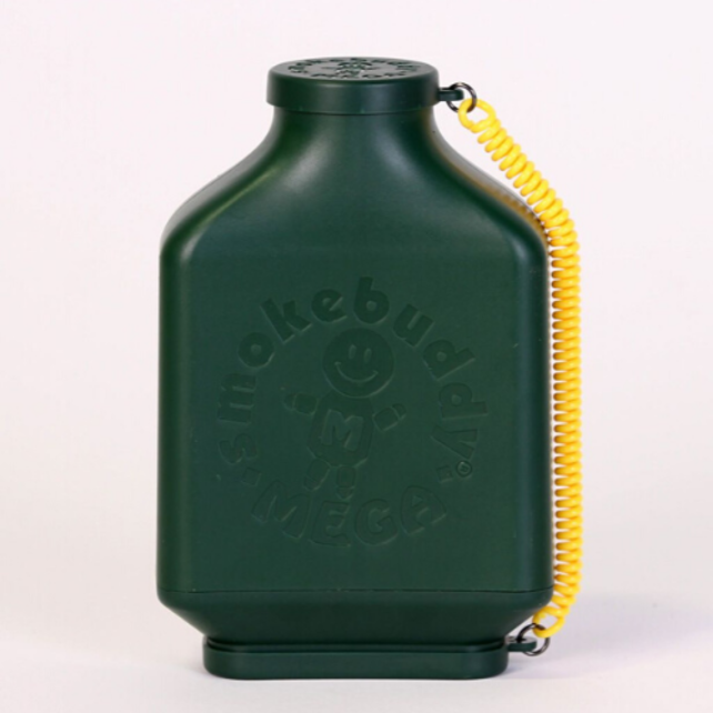 Smokebuddy Personal Air Filter