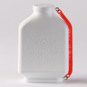 Smokebuddy Personal Air Filter