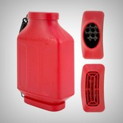 Smokebuddy Personal Air Filter