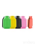 Smokebuddy Personal Air Filter