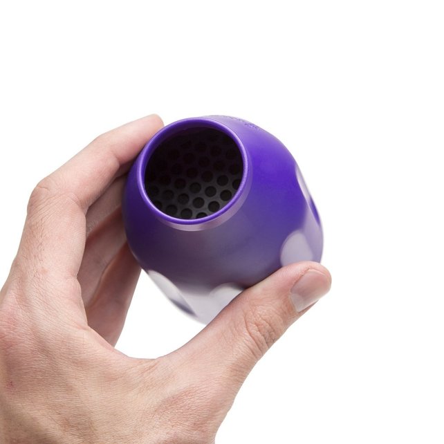 Smokebuddy Personal Air Filter