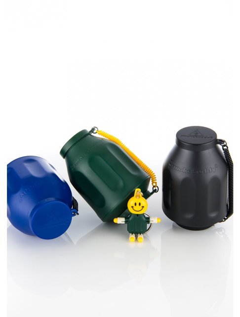 Smokebuddy Personal Air Filter