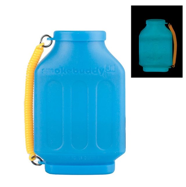 Smokebuddy Personal Air Filter