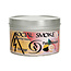 Social Smoke Social Smoke Shisha