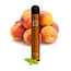 posh Posh Plus Disposable