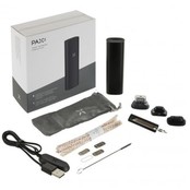 PAX 3 Complete Kit