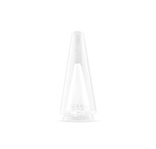 Puffco Peak Glass