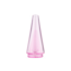 Puffco Puffco Peak Glass