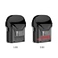 UWell Uwell Crown Pod - 2 Pack