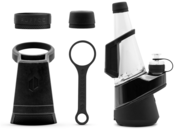 Puffco Peak Travel Pack