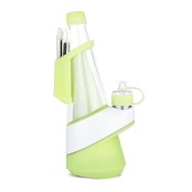 Puffco Peak Travel Pack