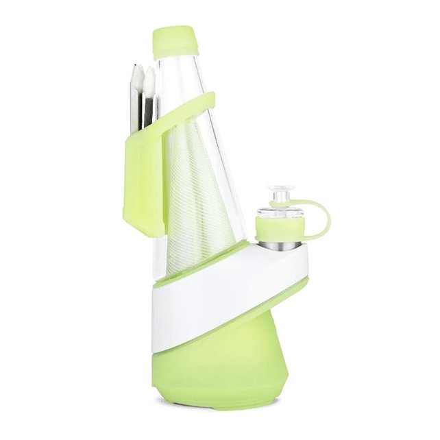 Puffco Peak Travel Pack