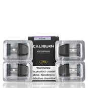 UWell KoKo/ Caliburn Pods