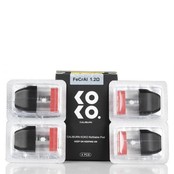 UWell KoKo/ Caliburn Pods