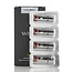 UWell Uwell Valyrian Pod Coils 4 Pack