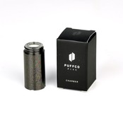 Puffco Plus Chamber