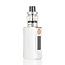 Vaporesso Vaporesso Gen Nano Kit
