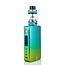 Vaporesso Vaporesso Gen S Kit