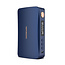 Vaporesso Vaporesso Gen S Mod