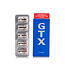 Vaporesso Vaporesso GTX Coil (5 Pack) -