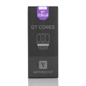Vaporesso NRG GT Coils