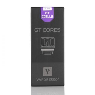 Vaporesso NRG GT Coils