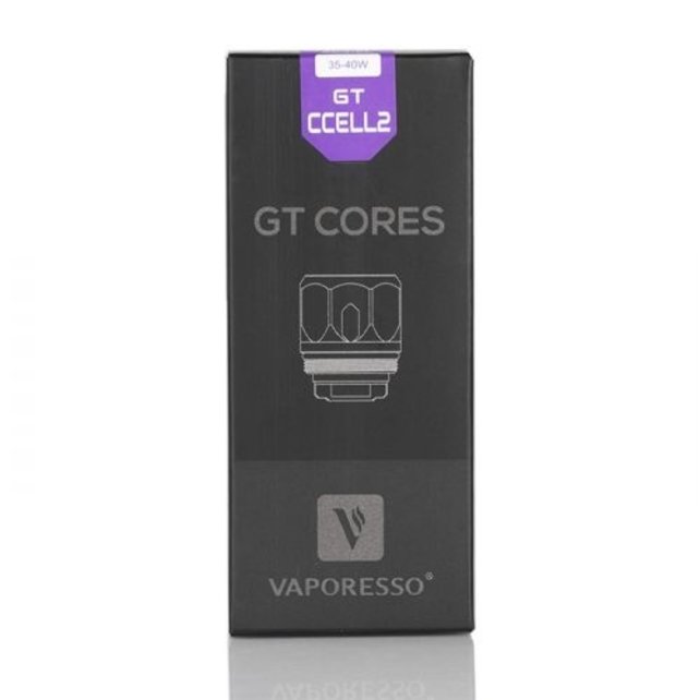 Vaporesso NRG GT Coils
