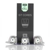 Vaporesso NRG GT Coils