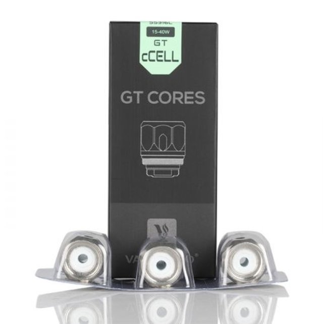 Vaporesso NRG GT Coils