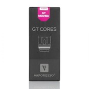 Vaporesso NRG GT Coils