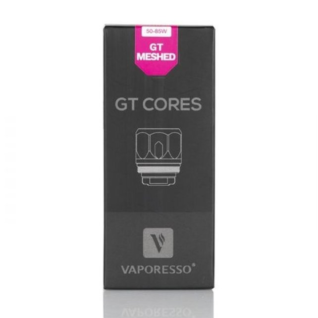 Vaporesso NRG GT Coils