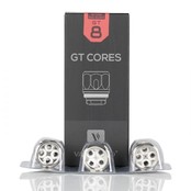 Vaporesso NRG GT Coils