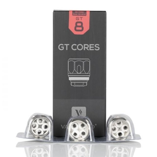 Vaporesso NRG GT Coils