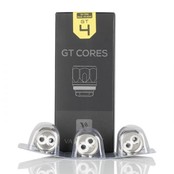 Vaporesso NRG GT Coils