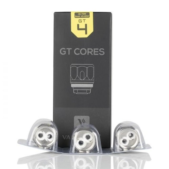 Vaporesso NRG GT Coils
