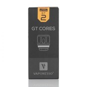 Vaporesso NRG GT Coils