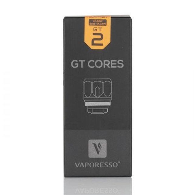 Vaporesso NRG GT Coils