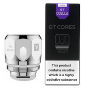 Vaporesso NRG GT Coils