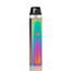 Vaporesso Vaporesso XROS Kit -