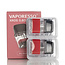 Vaporesso Vaporesso XROS Pod
