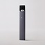 JUUL JUUL Basic Kit