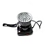 Hookah Paradise - Charcoal Heater