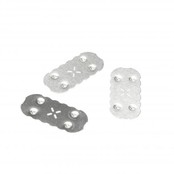 Pax 2/Pax 3 Screens by Ploom