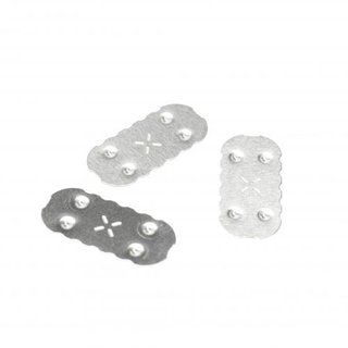 Pax 2/Pax 3 Screens by Ploom