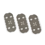 Pax 2/Pax 3 Screens by Ploom